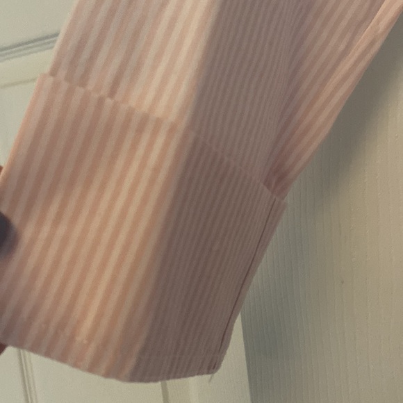 NWT Women’s Jcrew top size 00P - Picture 6 of 10